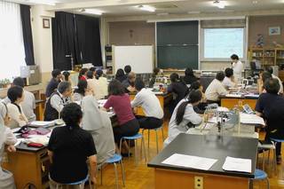 0609授業メソッド全体会.jpg