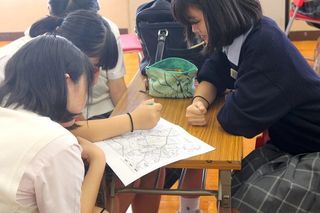 0901防災訓練.jpg