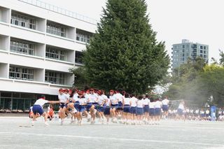 14体育祭_みなジャン.jpg