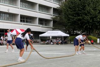 14体育祭_用具.jpg