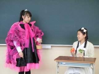 CIMG0654.JPG - ショートカット.jpg