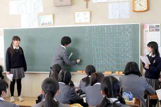 まとめ学習_国語.jpg