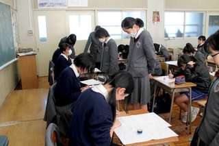 まとめ学習_数学.jpg