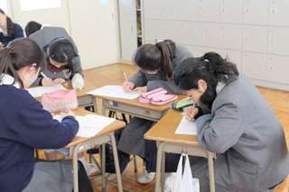 まとめ学習_英語.jpg
