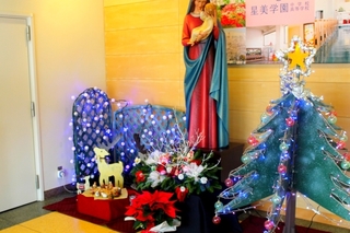 クリスマスツリー.jpg