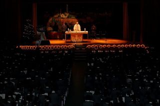 クリスマスミサ1.jpg