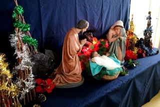 クリスマス6.jpg