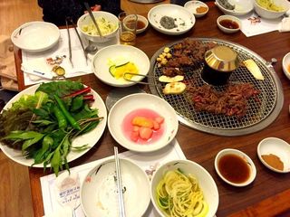 サムギョプサル.jpg