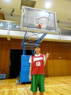 バスケ部_北区選抜.jpg
