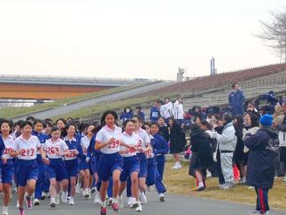 マラソン大会.jpg