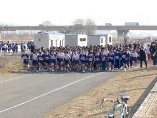 マラソン大会1.jpg