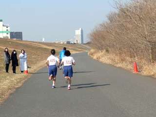 マラソン大会3.jpg