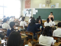 中三マナー2.jpg