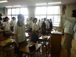 中三マナー3.jpg