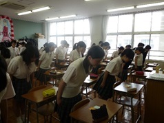 中三マナー4.jpg