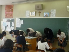 中三マナー5.jpg