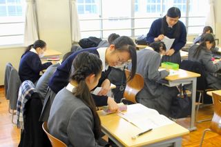 中1まとめ学習.jpg