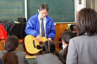 中1理科.jpg