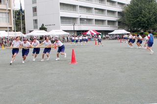 体育祭1.jpg