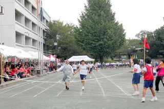 体育祭2.jpg