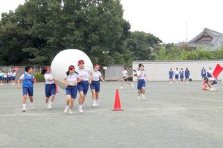 体育祭3.jpg