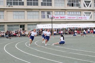 体育祭5.jpg