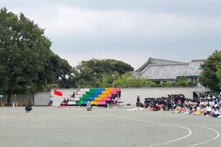 体育祭6.jpg