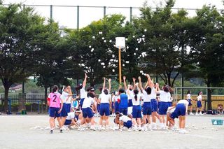 体育祭8.jpg