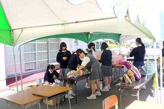 学園祭準備2.jpg