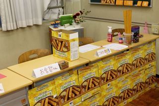 学園祭準備3.jpg