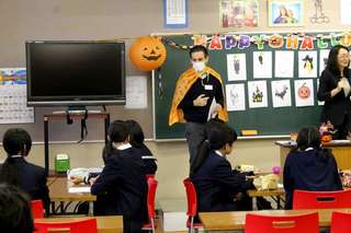 授業体験会_11月.jpg