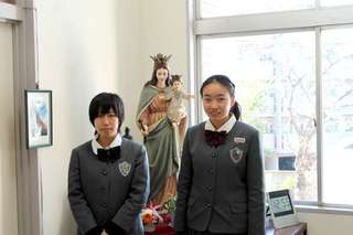 百人一首.jpg