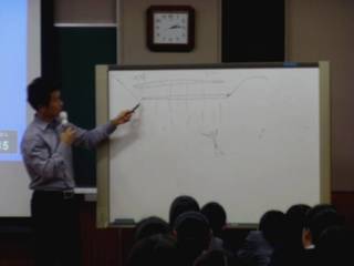 高1情報特別講演.jpg