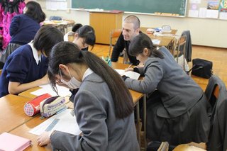 IMG_5864.JPG - ショートカット.jpg