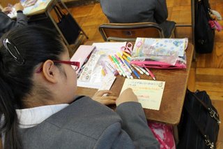 IMG_5886.JPG - ショートカット.jpg