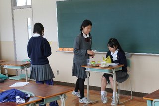IMG_5909.JPG - ショートカット.jpg