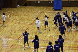 IMG_5921.JPG - ショートカット.jpg
