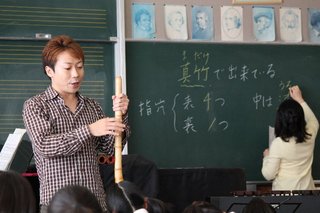 IMG_6028.JPG - ショートカット.jpg