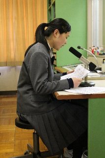 IMG_7542.JPG - ショートカット.jpg